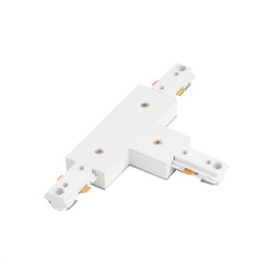 Robus 1 Circuit Track T-Connector