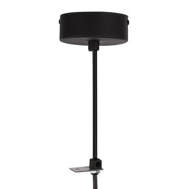 Edit 1 Circuit Track Power Supply Kit