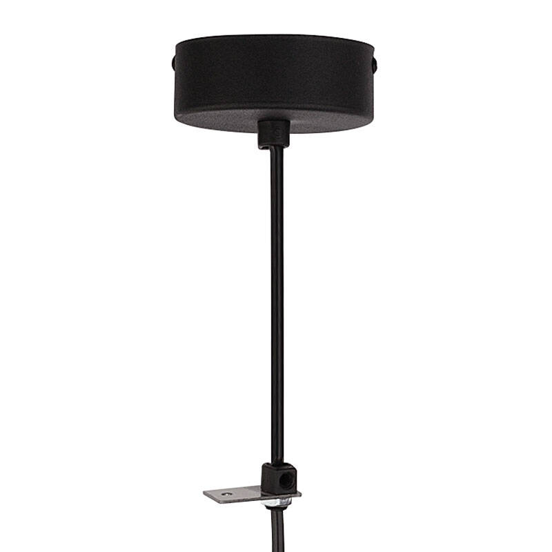 Image of Edit 1 Circuit Track Power Supply Kit