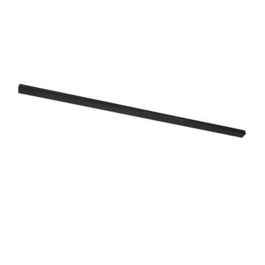 Image of Lucide 1 Circuit Track 1M