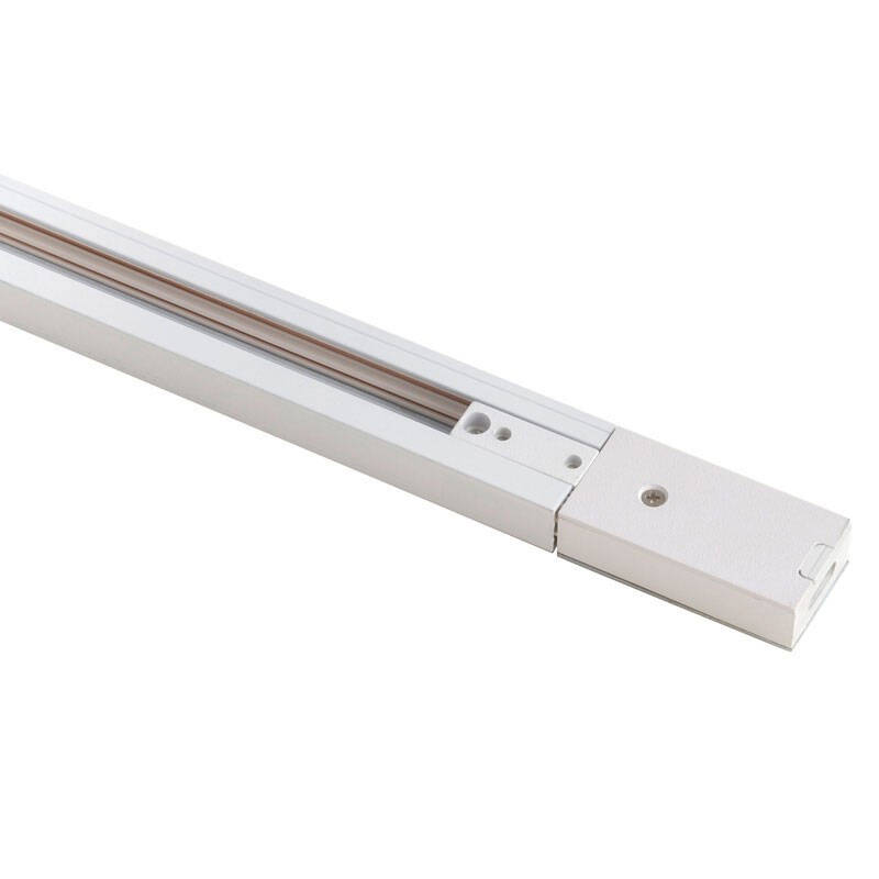 Image of Robus 1 Circuit Track 1M Track