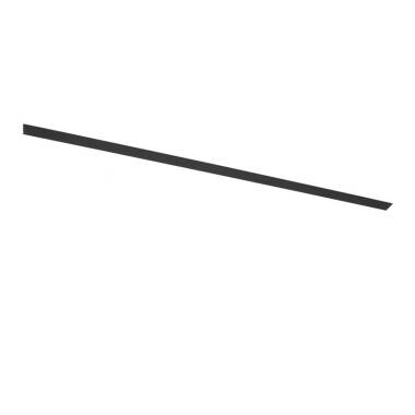 Image of Lucide 1 Circuit Track Cover 1M