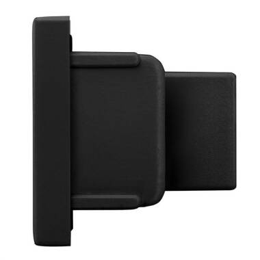 Edit 1 Circuit Track Dead End Cap