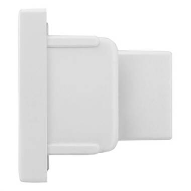 Edit 1 Circuit Track Dead End Cap