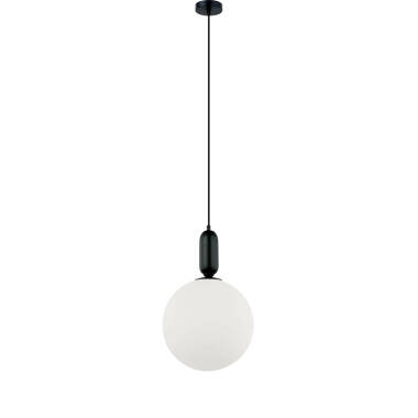 Edit Neptune Ceiling Pendant Light