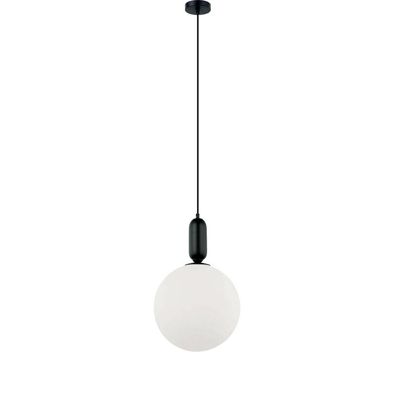 Image of Edit Neptune Ceiling Pendant Light
