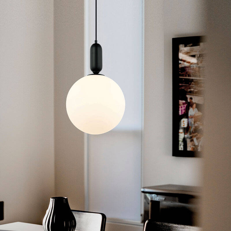 Image of Edit Neptune Ceiling Pendant Light