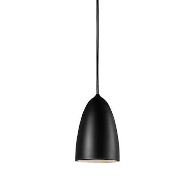 DFTP Nexus 10 Ceiling Pendant Light