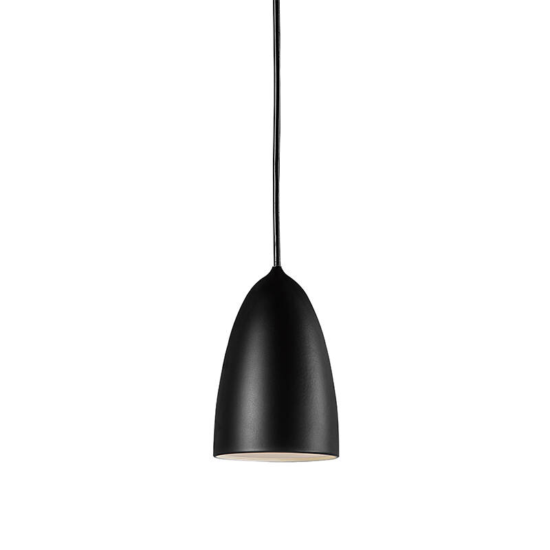 Image of DFTP Nexus 10 Ceiling Pendant Light