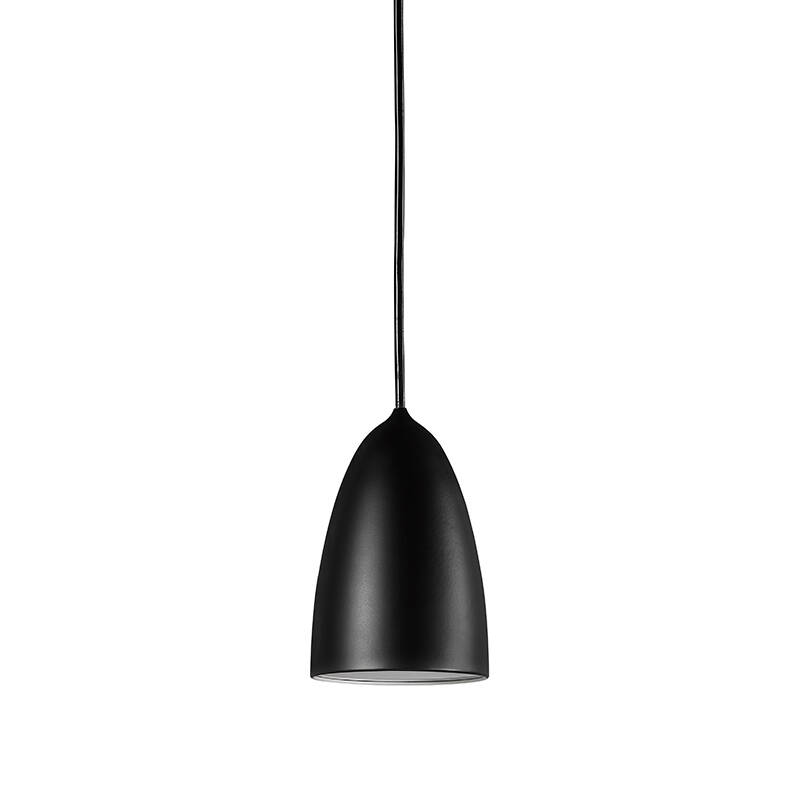 Image of DFTP Nexus 10 Ceiling Pendant Light