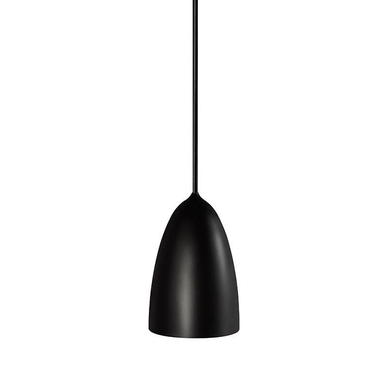 Image of DFTP Nexus 10 Ceiling Pendant Light