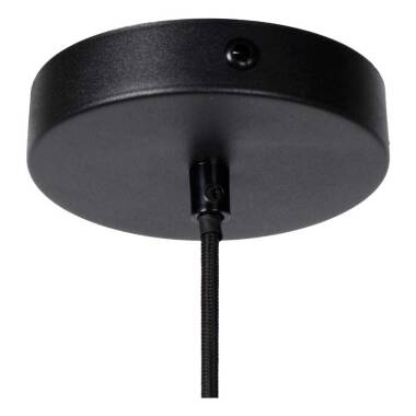Image of Lucide Jova Ceiling Pendant Lamp Holder
