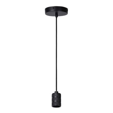 Image of Lucide Jova Ceiling Pendant Lamp Holder