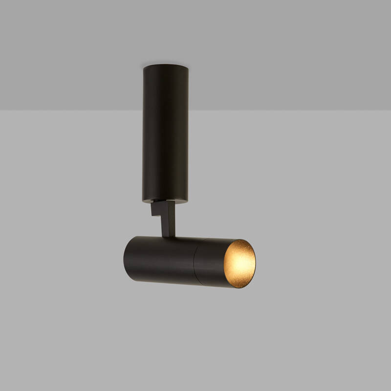 Image of Envirolight Adjustable Spotlight