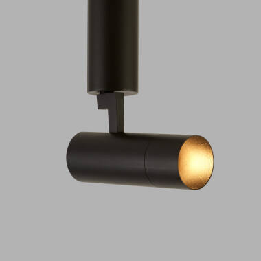 Image of Envirolight Adjustable Spotlight