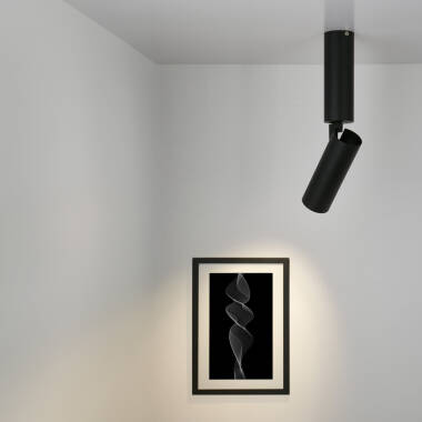 Image of Envirolight Adjustable Spotlight