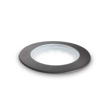 Fumagalli Ceci Round Small Ground Light