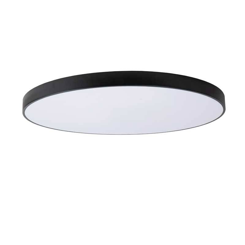 Image of Lucide Unar 36W LED Flush Light