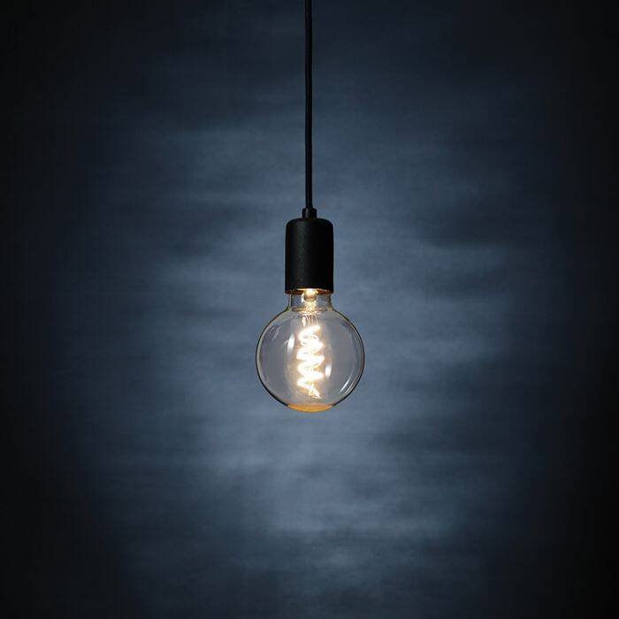 Image of Edit Spider Ceiling Pendant Light