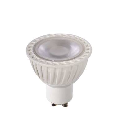 Image of Lucide 5W Extra Warm White Dimmable LED GU10