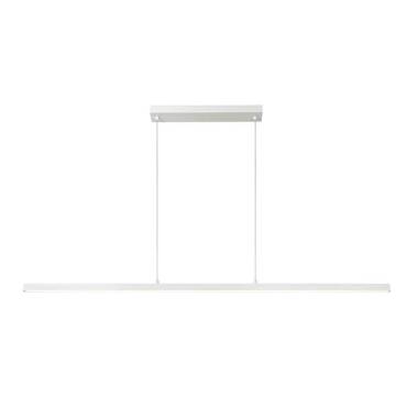 Lucide Sigma 38W LED Bar Pendant