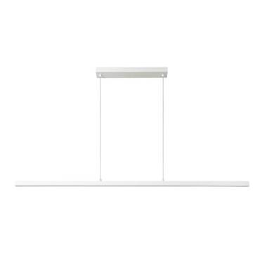 Image of Lucide Sigma 38W LED Bar Pendant