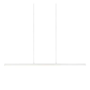 Image of Lucide Sigma 38W LED Bar Pendant