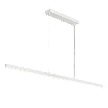 Image of Lucide Sigma 38W LED Bar Pendant