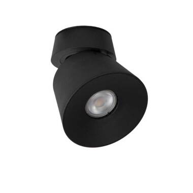 Image of Lucide Trigono Single Spotlight