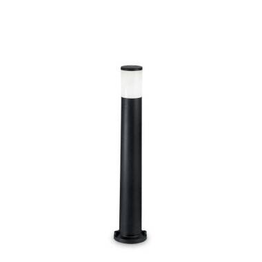 Coastal Amelia 800 Outdoor Bollard Light