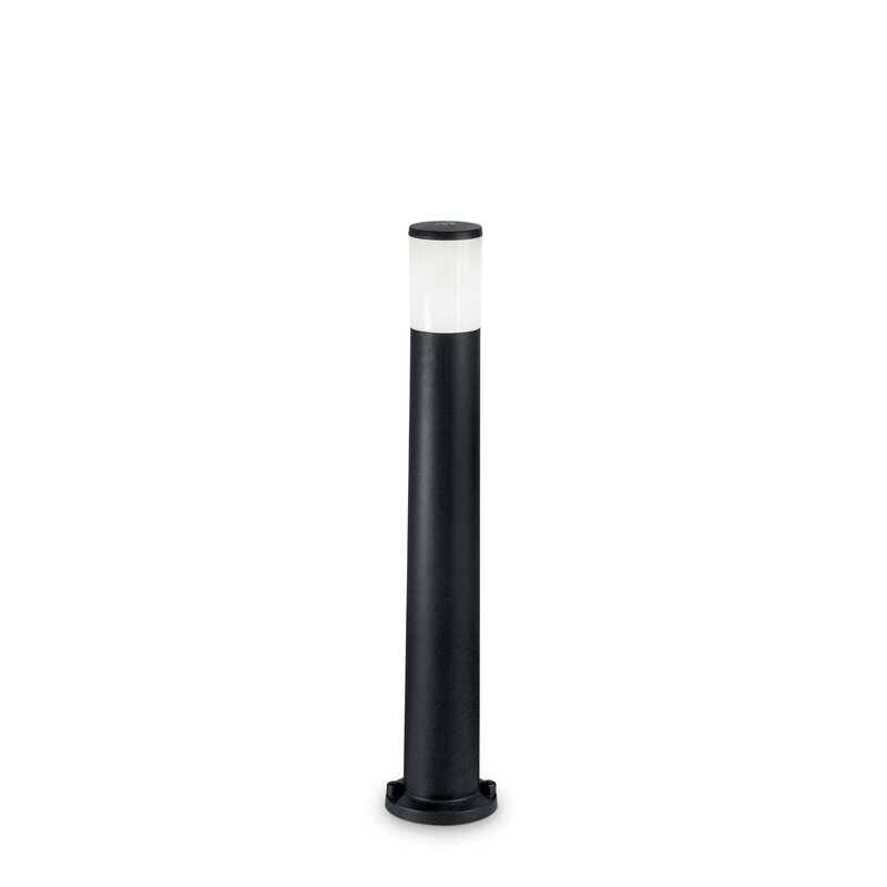Image of Coastal Amelia 800 Outdoor Bollard Light
