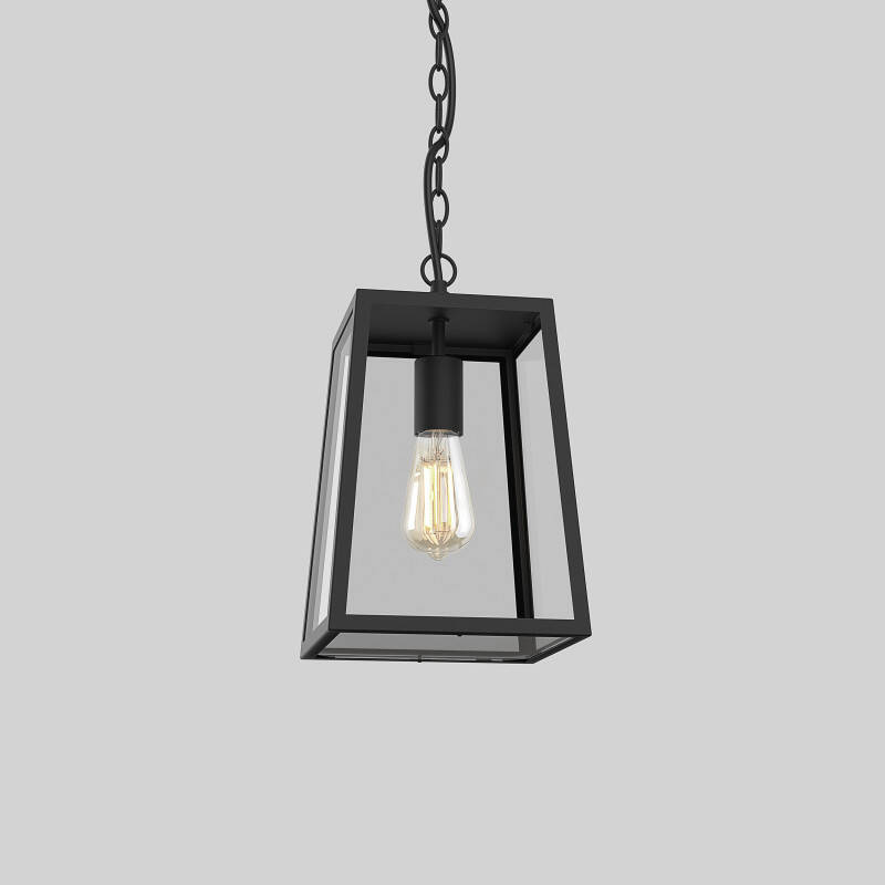 Image of Astro Calvi 305 Pendant Porch Lantern