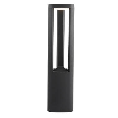 Searchlight Michigan 500 LED Outdoor Post Light