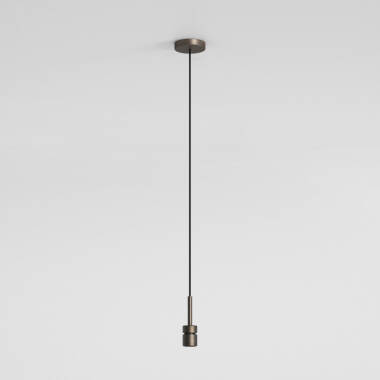 Astro Ceiling Pendant Light Holder Suspension Kit 4