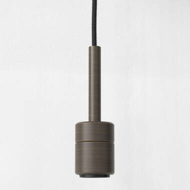 Image of Astro Ceiling Pendant Light Holder Suspension Kit 4