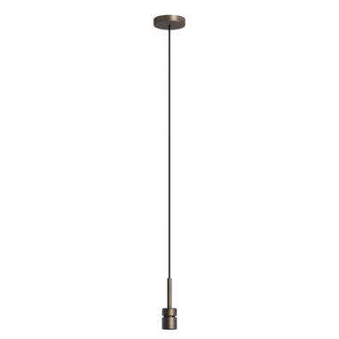 Image of Astro Ceiling Pendant Light Holder Suspension Kit 4