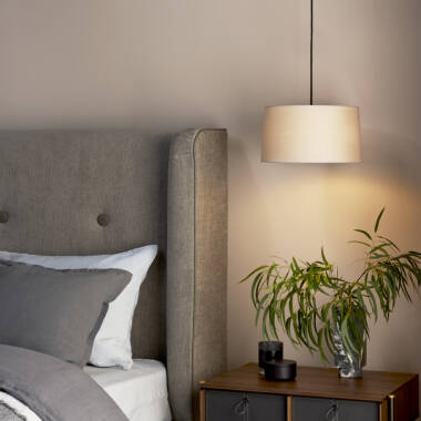 Image of Astro Ceiling Pendant Light Holder Suspension Kit 4