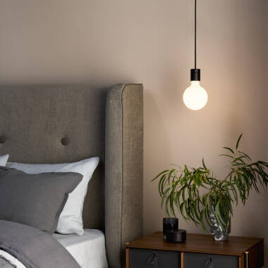 Image of Astro Ceiling Pendant Light Holder Suspension Kit 4