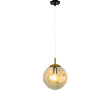 Edit Oscar Ceiling Pendant Light