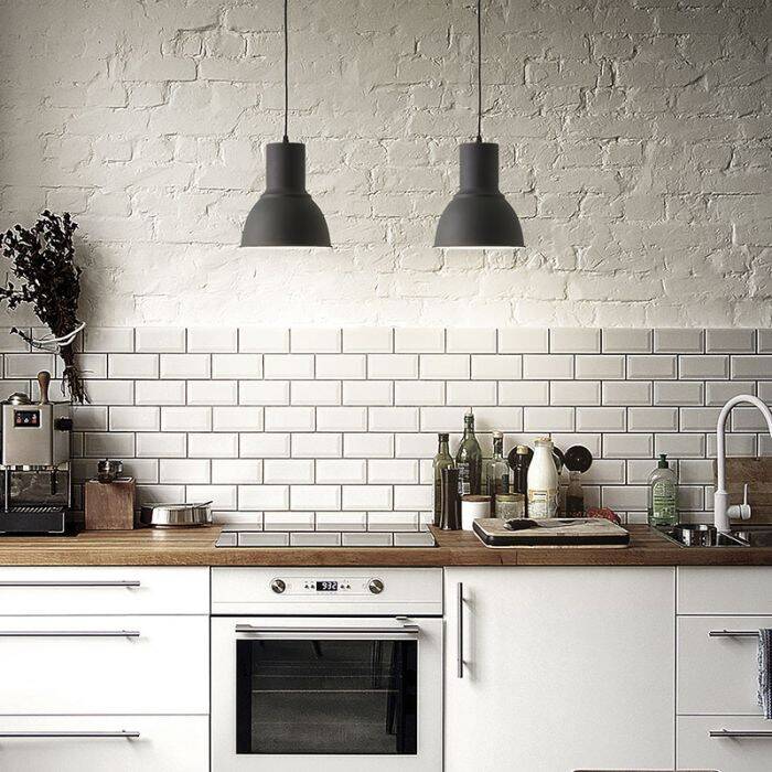 Image of Breeze Ceiling Pendant Light