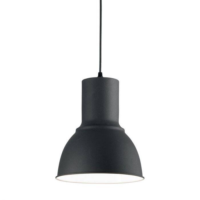 Image of Breeze Ceiling Pendant Light