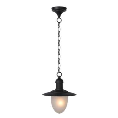Lucide Aruba Pendant Porch Lantern