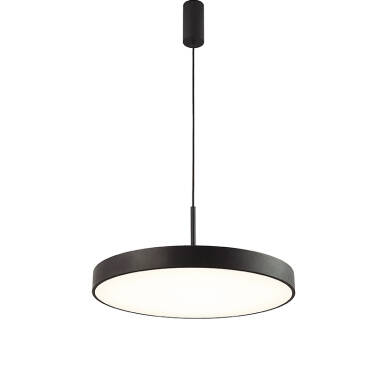 Edit Madison LED Ceiling Pendant Light