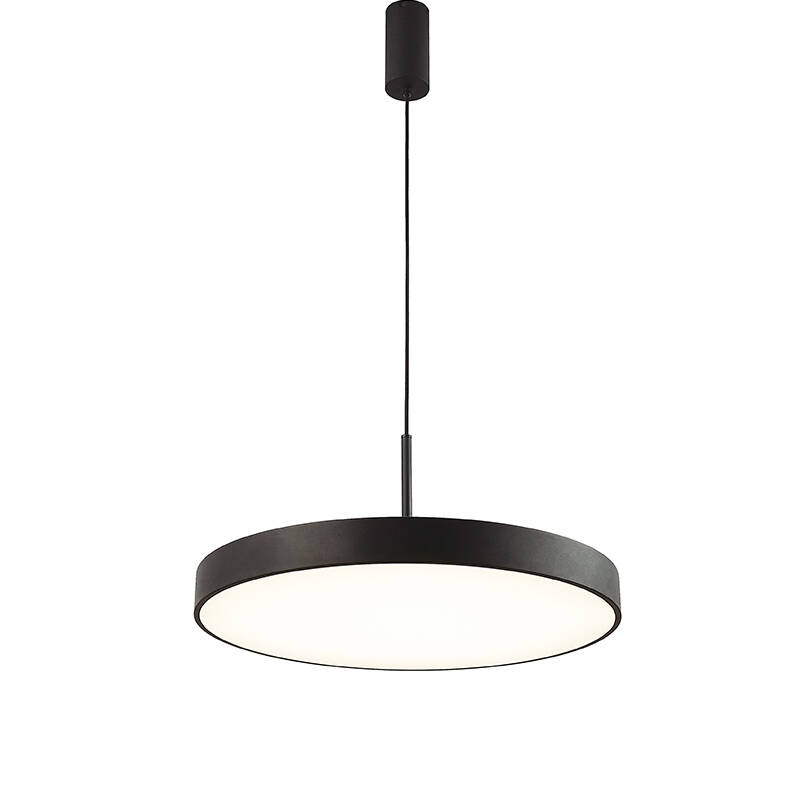 Image of Edit Madison LED Ceiling Pendant Light