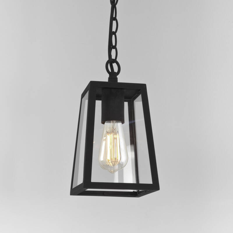 Image of Astro Calvi 305 Pendant Porch Lantern