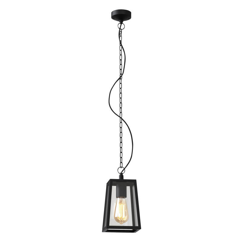 Image of Astro Calvi 305 Pendant Porch Lantern