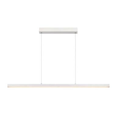 Lucide Sigma 38W LED Bar Pendant