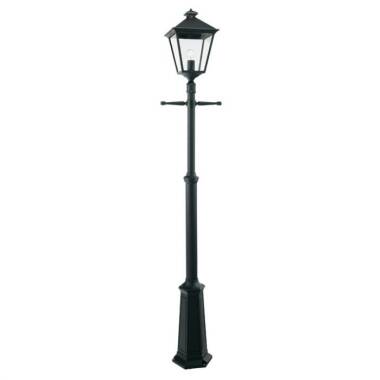 Norlys Turin Grande Outdoor Lamp Post