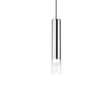 Look Ceiling Pendant Light