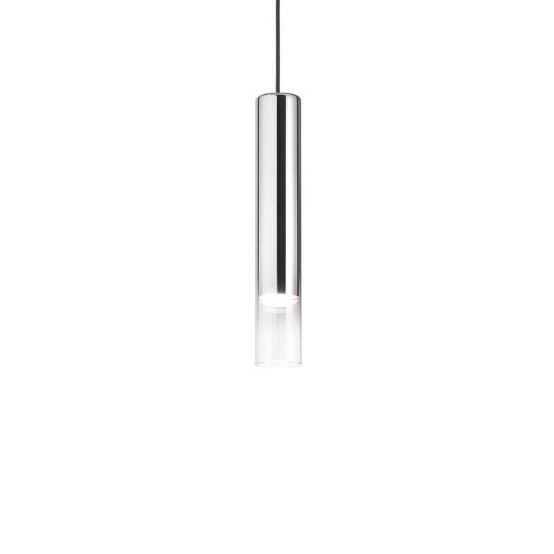 Image of Look Ceiling Pendant Light